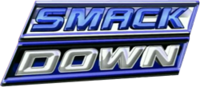 File:200px-WWESmackDownHD.png