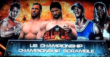 File:HIAC 2013 (5).jpg