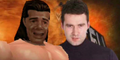 Thumbnail for version as of 19:41, May 15, 2012
