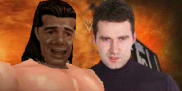 File:Hiac4belmontathouse.png
