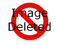Thumbnail for version as of 23:49, May 14, 2010