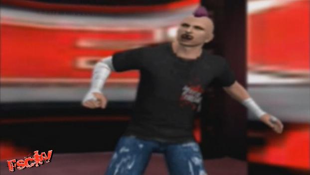 File:RecklessFSCW.jpg