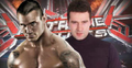 Thumbnail for version as of 20:43, January 29, 2012