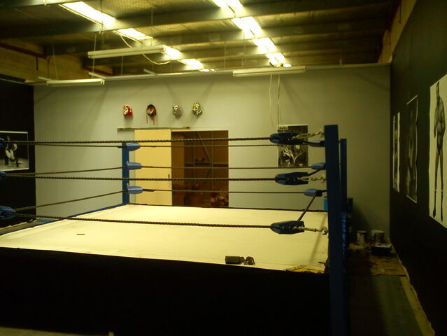 File:Foghorn Sanders gym.jpg