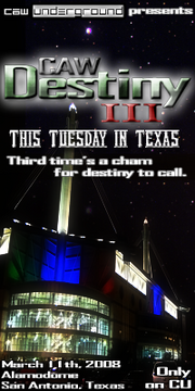 Destiny3banner