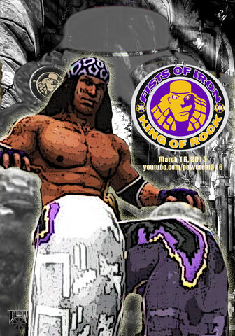 File:Fistsofironkingofrockposter.jpg