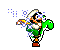 File:7e511354.gif