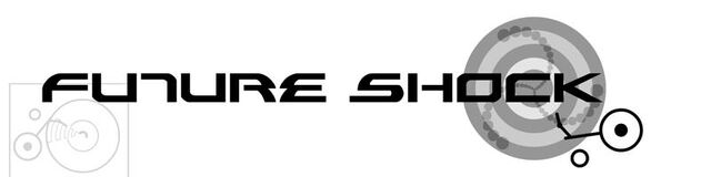 File:CCL Futureshock 2013.jpg