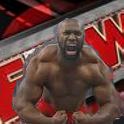File:ECCW Ezekiel Jackson.jpg