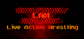 Thumbnail for version as of 05:49, October 24, 2009