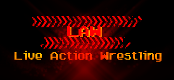 File:LAW.png