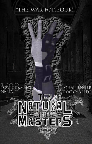 File:Naturalbornmastersposterfixed.jpg