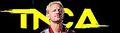 Thumbnail for version as of 18:35, October 9, 2011