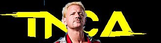File:TNCA Jeff Jarrett.jpg
