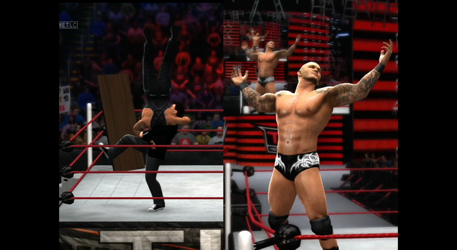 File:Tlc7results3.png
