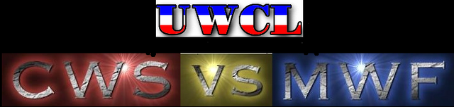 File:UWCL CWSMWF.png