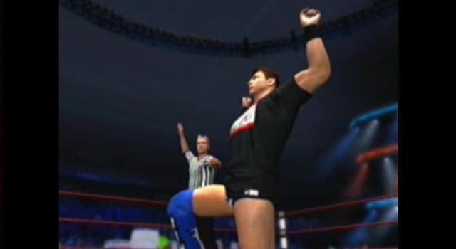 File:Backlashresults2.png