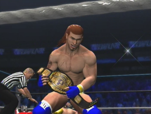 File:Hijoicchamp.png