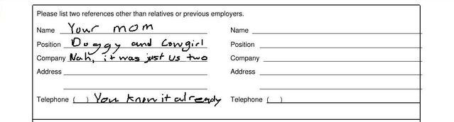 File:Job app fscw 4.jpg