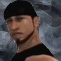 Thumbnail for version as of 23:14, October 27, 2011