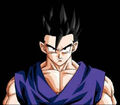 Thumbnail for version as of 08:42, December 27, 2011