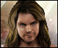 File:New-wwebriankendrick.png