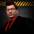 Thumbnail for version as of 22:44, November 8, 2011