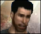 File:New-wwecardiocoach.png