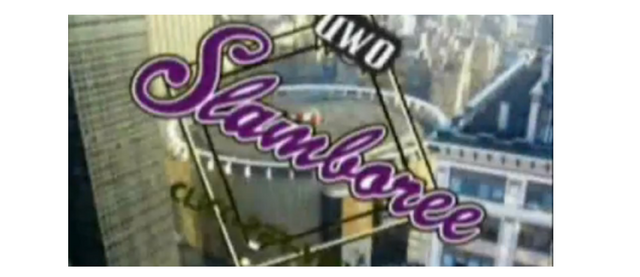 File:Slamboree.png