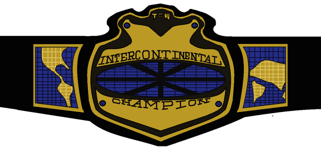 File:Tcwnewicchampionship.png