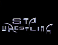 Thumbnail for version as of 22:01, October 8, 2009