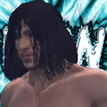 Thumbnail for version as of 07:08, December 15, 2011