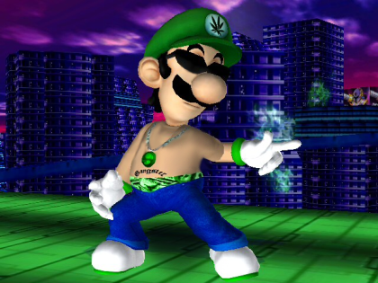 File:Luigi Mario.png