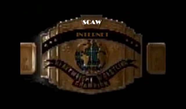 File:SCAW Internet Championship V2.png
