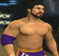Thumbnail for version as of 03:29, June 30, 2012