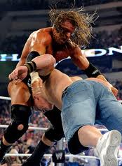 File:WorldYoutubeWrestling.jpg