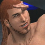 File:Hijo150.png