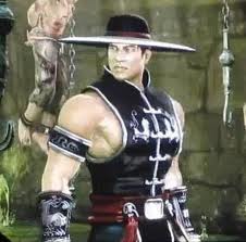File:Kung Lao.jpg