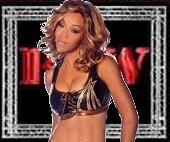 File:Raw Alicia Fox.jpg