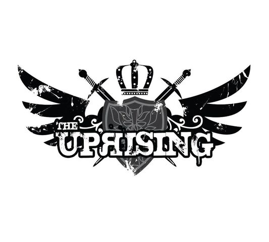 File:CCL Uprising 2013.jpg