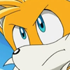 File:Tails head shot.png
