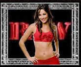File:Brie Bella Raw.jpg