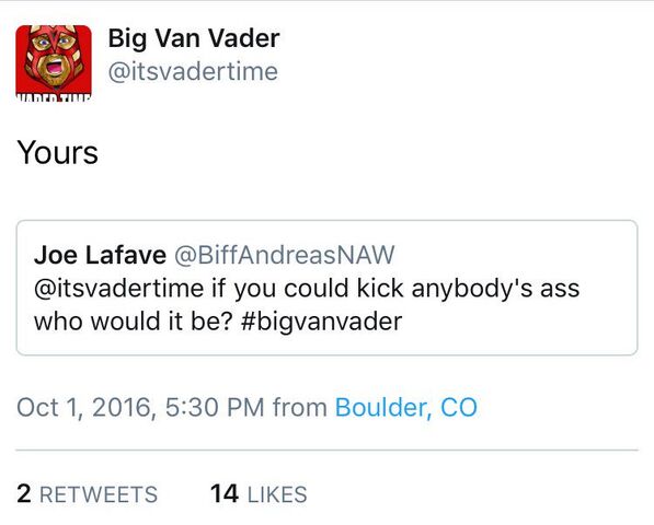 File:Vader.jpg