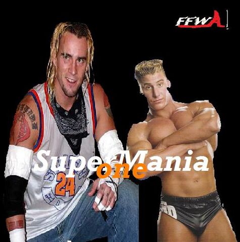 File:Supermania1.jpg