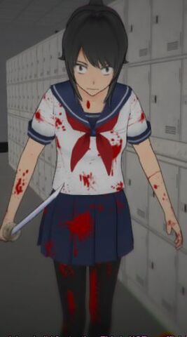 File:Yandere-chan.jpg