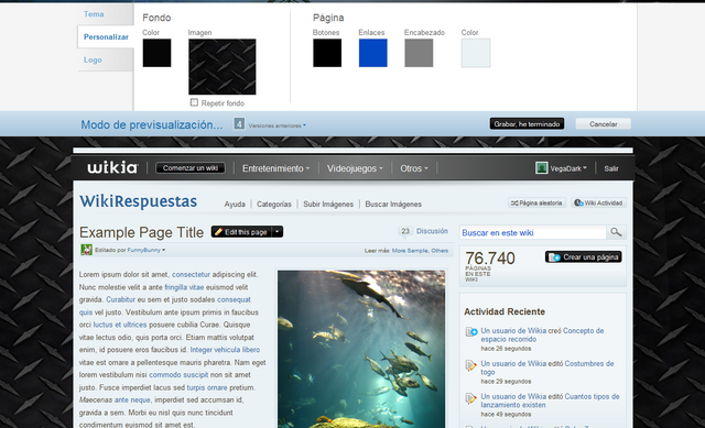 Fitxer:Theme designer.png