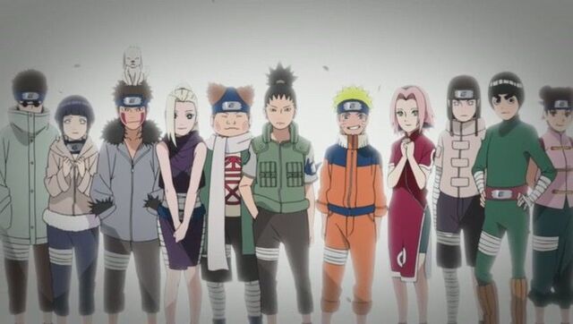 Fitxer:Slider-Naruto.jpg