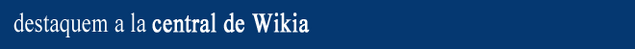 Fitxer:Central header.png