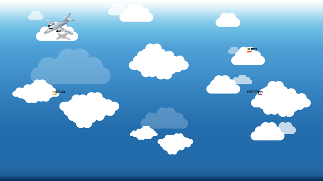 Fitxer:Fonsdewikia-by-Espartannoble6.png