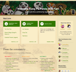 CommunityPageRefresh.png